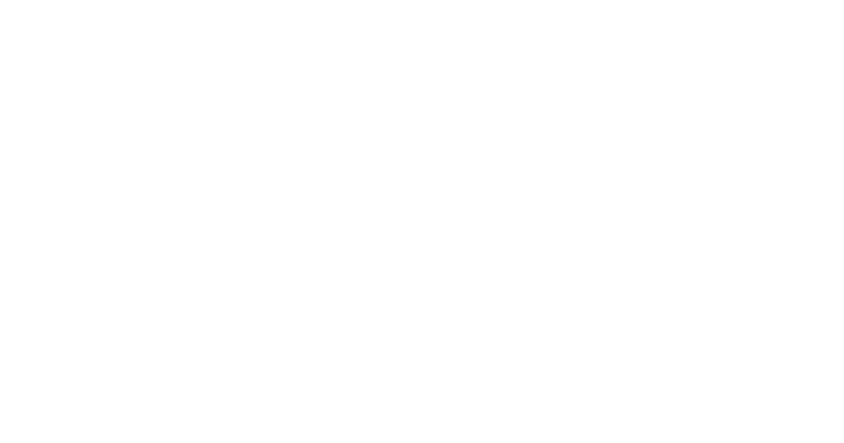 Rogasoft logo