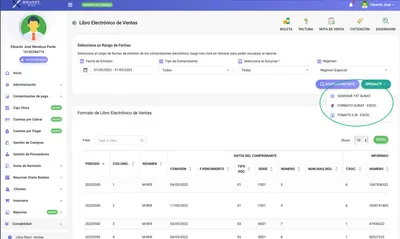 gestion contable image